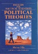 English for Political Scientists 1