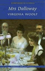 Mrs Dalloway
