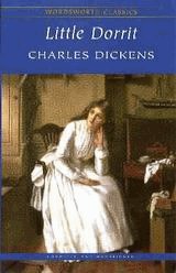 Little Dorrit