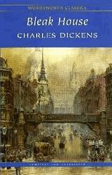 Bleak house