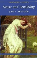 Sense and sensibility