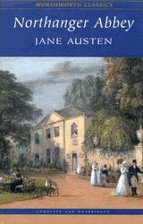 Northanger Abbey