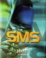 SMS