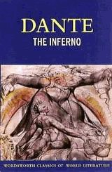 The inferno