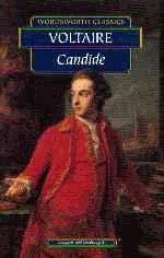 Candide