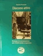 Discorso attivo