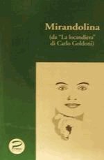 Mirandolina