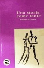 Una storia come tante