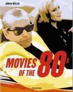 Movies of the 80s