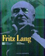 Fritz Lang